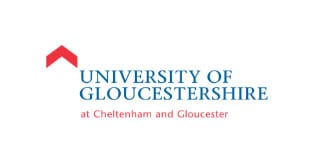 University of Gloucestershire