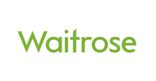 Waitrose