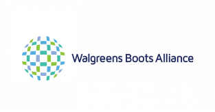 Walgreens Boots Alliance