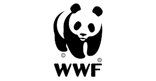 WWF