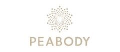 peabody-iga-use-case Peabody