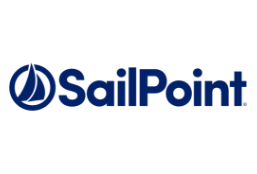 sailpoint_owler_20161021_164829_original Ping Identity