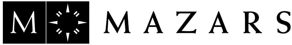 customer-insight-mazars-logo Mazars