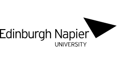 customer-story-logo-edinburgh DaVita Inc