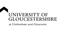 customer-story-logo-gloucestershire DaVita Inc