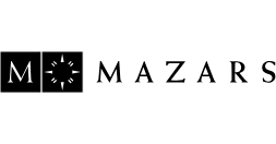 customer-story-logo-mazars Mazars