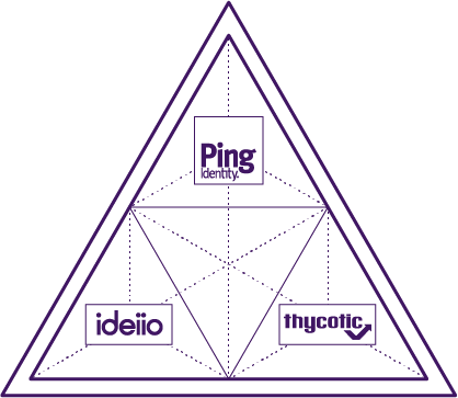 graphic-managed-services