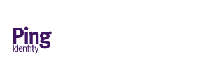 ping-channel-delivery-partner Ping Channel Delivery Partner of the Year