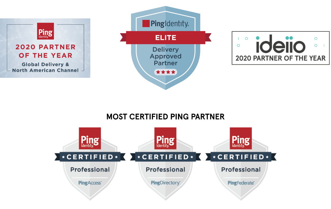 Logos accreditations@2x