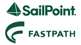 Sailpointfastpath Green V2