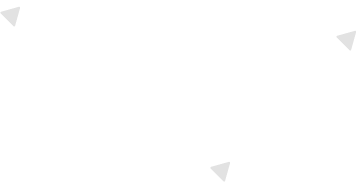 Group 2375