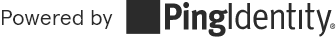 logo-powered-by-Ping-Identity
