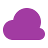 Icon Partner Cloud