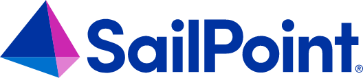 Logo Sailpoint