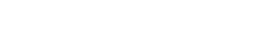 Mazars Logo 2020
