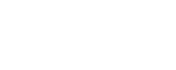 Denver Health W
