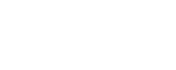 Nevada W
