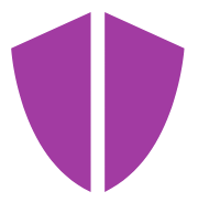 Ping Sko Success Icon2