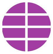 Ping Sko Success Icon3