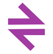 Ping Sko Success Icon4