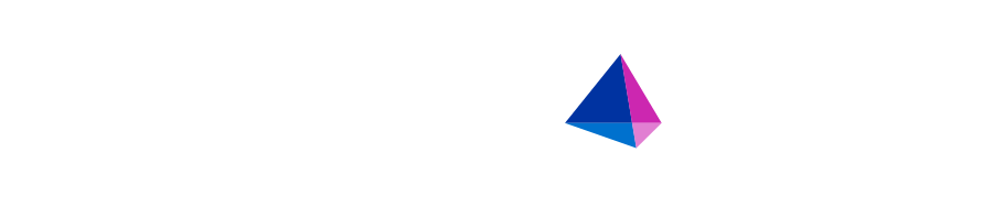 Sailpoint Sailpoint