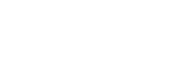 Williams W