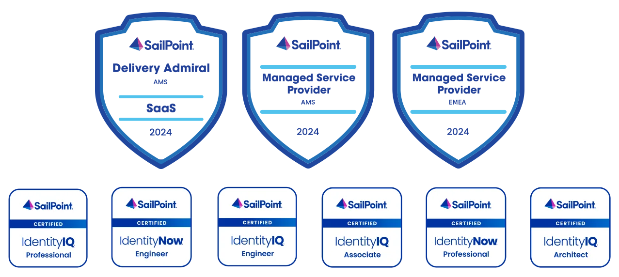 sailpoint-badges-3 sailpoint password management