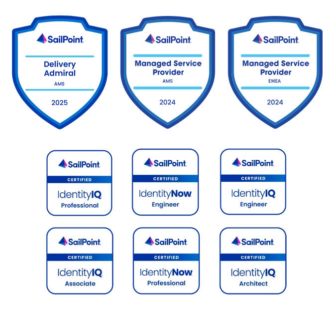 sailpoint-badges-2025-mobile