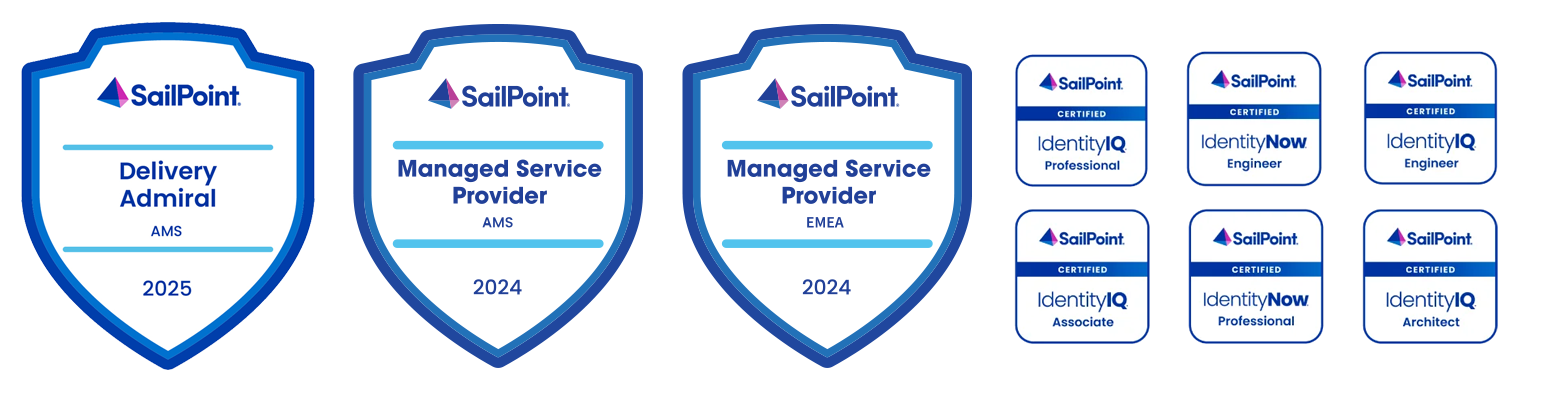 sailpoint-badges-2025